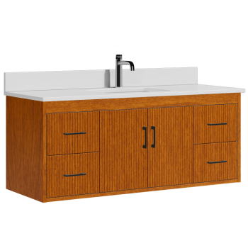 Strasser Woodenworks bathroom vanities image-20