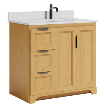 Strasser Woodenworks 12-398-PR image-15