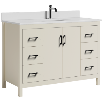 Strasser Woodenworks 52-631 image-5