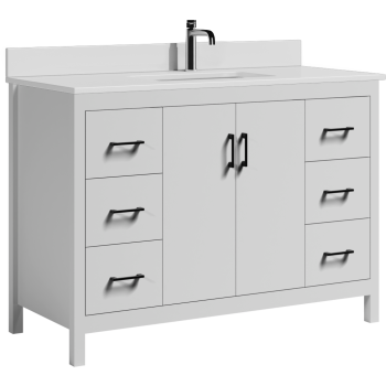 Strasser Woodenworks 52-631 image-11