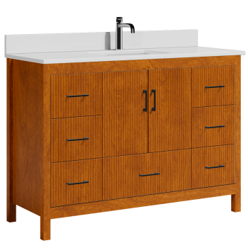 Strasser Woodenworks 03-032 image-11