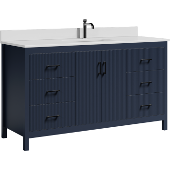 Strasser Woodenworks bathroom vanities image-16