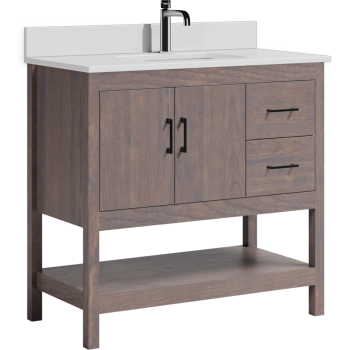 Strasser Woodenworks 51-201 image-13