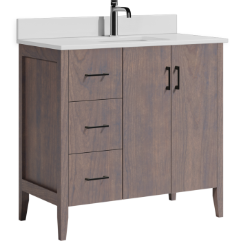 Strasser Woodenworks 72-203 image-11