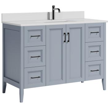 Strasser Woodenworks 08-633 image-13