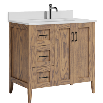 Strasser Woodenworks 07-391 image-17