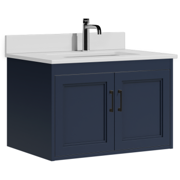 Strasser Woodenworks bathroom vanities image-16