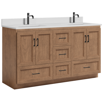 Strasser Woodenworks 12-282 image-5