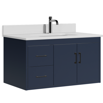 Strasser Woodenworks 20-430 image-21