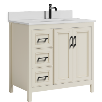 Strasser Woodenworks 53-170 image-31