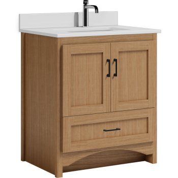 Strasser Woodenworks 43-911 image-21