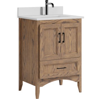 Strasser Woodenworks 37-664 image-19