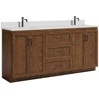 Strasser Woodenworks 12-394 image-1