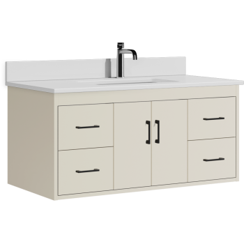 Strasser Woodenworks bathroom vanities image-18