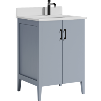Strasser Woodenworks 72-336 image-17