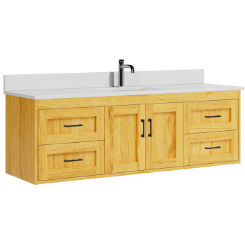 Strasser Woodenworks 20-250 image-17
