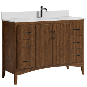 Strasser Woodenworks 03-024 image-1