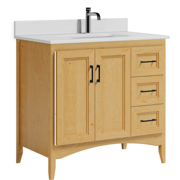 Strasser Woodenworks 37-619 image-13