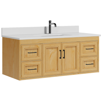 Strasser Woodenworks 20-680 image-13