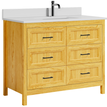 Strasser Woodenworks 56-822 image-15