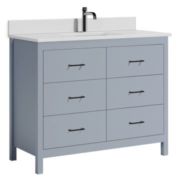 Strasser Woodenworks 56-867 image-7