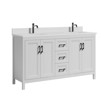 Strasser Woodenworks 53-791 image-3