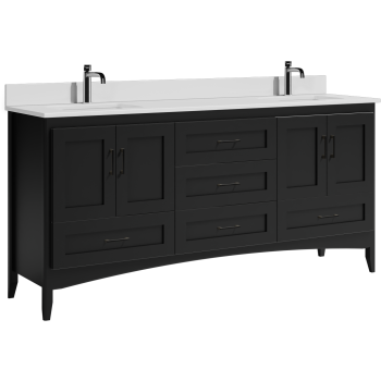 Strasser Woodenworks 35-659 image-11