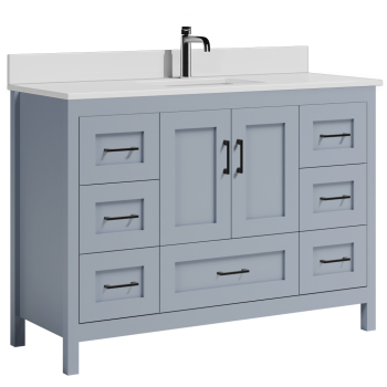 Strasser Woodenworks 50-028 image-15
