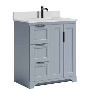 Strasser Woodenworks 29-425-PD image-15