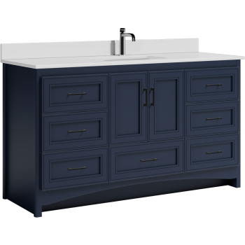Strasser Woodenworks 44-509 image-17
