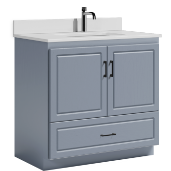 Strasser Woodenworks 21-234 image-15