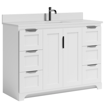Strasser Woodenworks 28-943-PR image-15