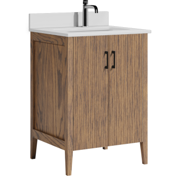Strasser Woodenworks 09-065 image-13