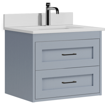 Strasser Woodenworks 25-324 image-7