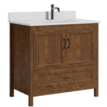 Strasser Woodenworks 52-256 image-11