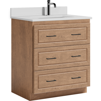 Strasser Woodenworks 23-074 image-5