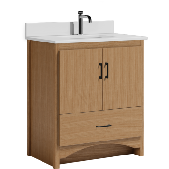 Strasser Woodenworks 45-907 image-21