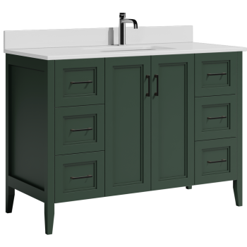 Strasser Woodenworks 08-633 image-7