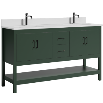 Strasser Woodenworks 51-151 image-11