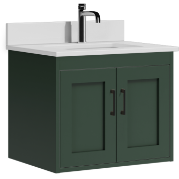Strasser Woodenworks bathroom vanities image-2