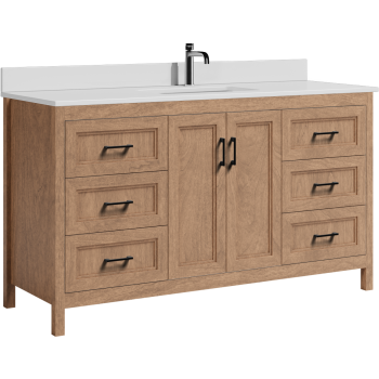 Strasser Woodenworks 59-763 image-5