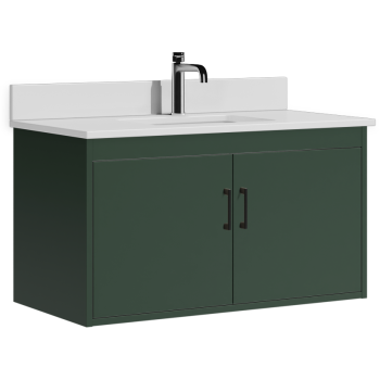 Strasser Woodenworks 20-580 image-15