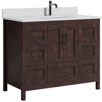 Strasser Woodenworks 59-725 image-11