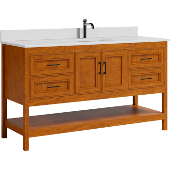 Strasser Woodenworks 54-329 image-21