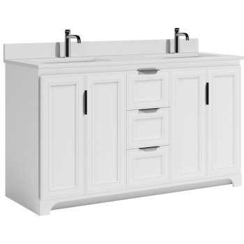 Strasser Woodenworks bathroom vanities image-16