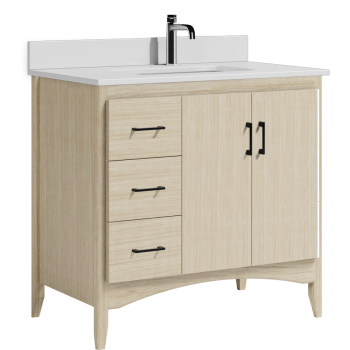 Strasser Woodenworks 32-285 image-5