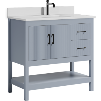 Strasser Woodenworks 03-066 image-3