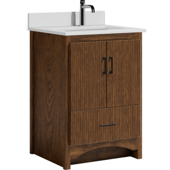 Strasser Woodenworks bathroom vanities image-10