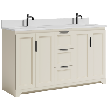 Strasser Woodenworks 12-376-PA image-1
