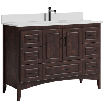 Strasser Woodenworks 31-134 image-1